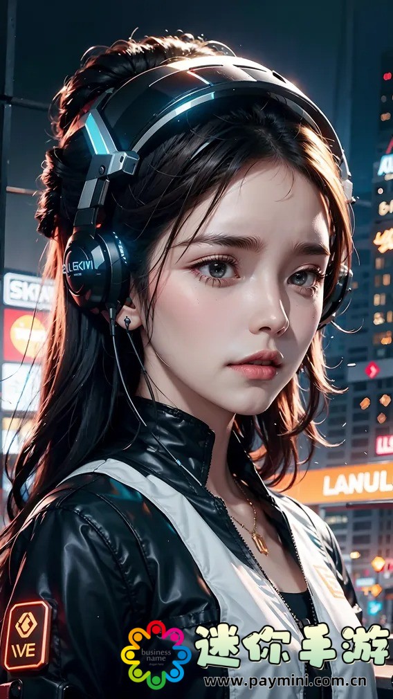 补血的水果之王,哪些水果帮助女性保持健康与活力?