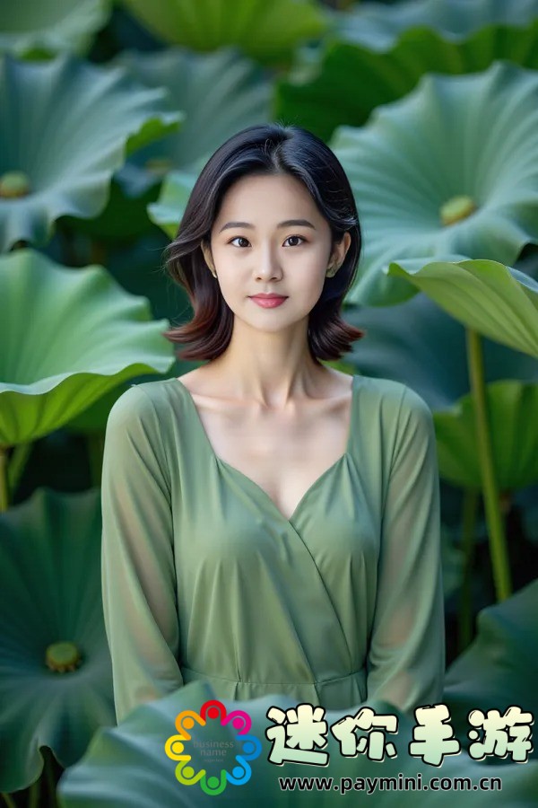 揭秘欧美VPSWINDOWS极品:如何选择最适合你的高性能虚拟服务器