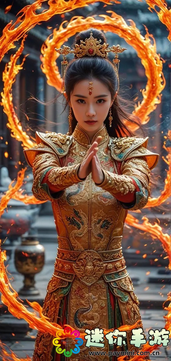 1V6高HP系统游戏大揭秘:挑战极限,与6人对战的终极体验!