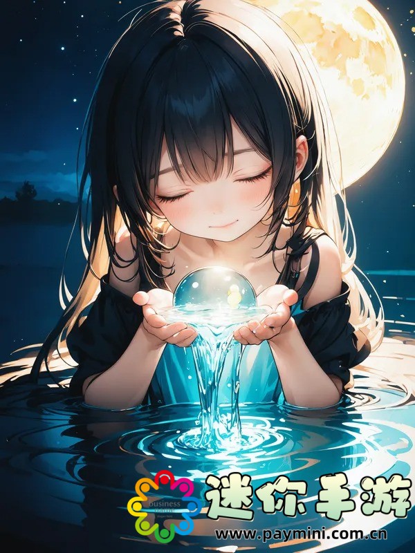 揭秘VR成品网源码78W78的特点:打造沉浸式虚拟体验的终极指南