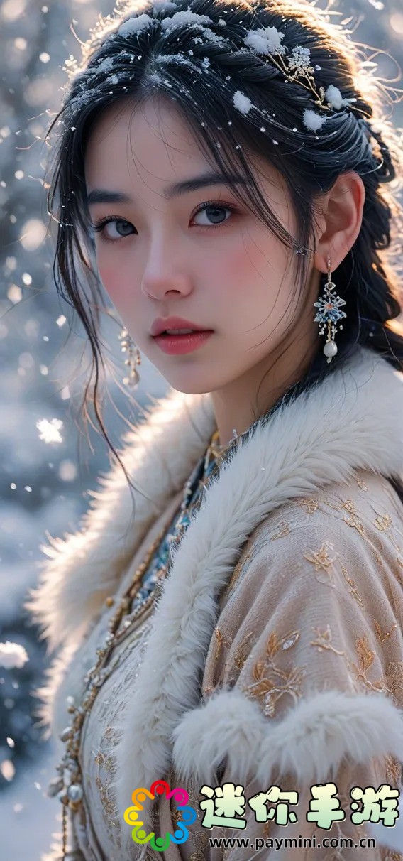 《适合夫妻俩晚上看电影的文案,如何选择一部温馨又有趣的电影?》