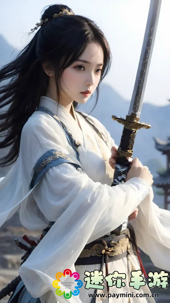 Returns:这款经典游戏的“回归”是否值得玩家期待?