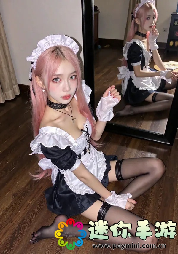 丰满的老板韩剧:揭秘职场与爱情的完美交织