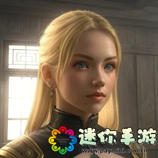 微信图片:如何管理和保护你的微信图片文件?