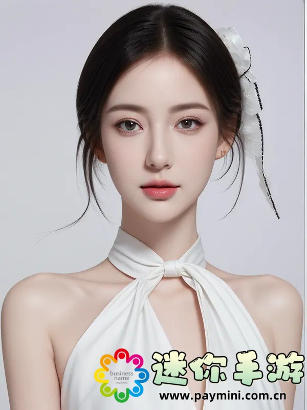 玄幻修真:穿越修真界的终极之路,成为强者的秘密都在这里!