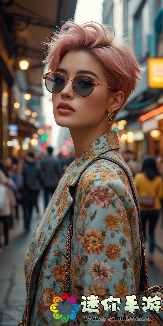 震惊!魅影看B站直播可以吗手机竟隐藏这功能?99%用户不知的终极教程曝光!