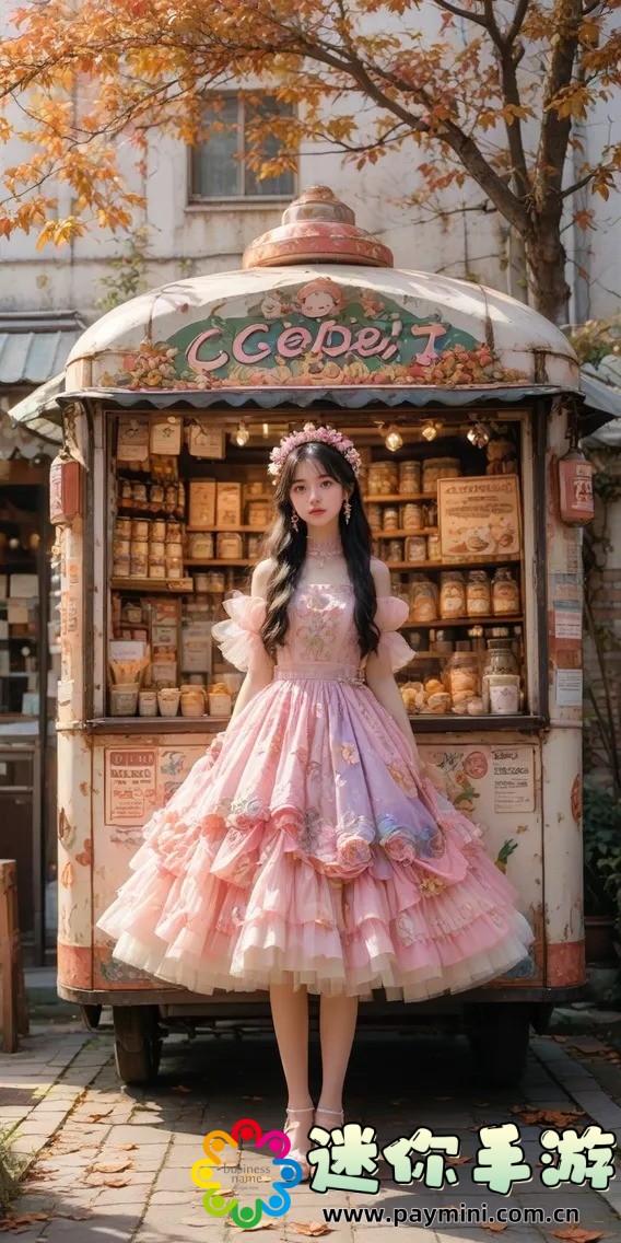 揭秘:如何轻松获取“wordpress成品网站免费”资源并快速搭建个人站点