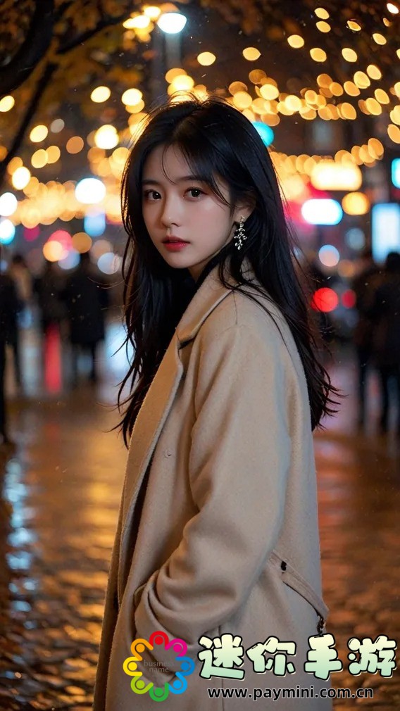 寂寞妇女交友群:单身女性交友现象大揭秘,如何找到心灵的归属?