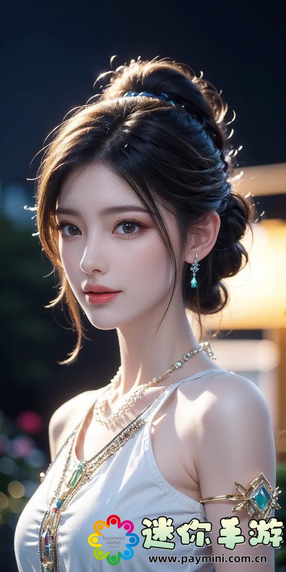 【刀剑神域结衣】刀剑神域结衣,一位绝世剑士的传奇故事,揭秘她背后的悲壮与荣耀!