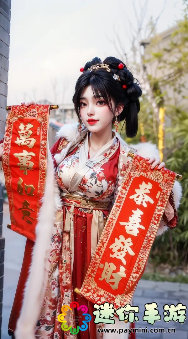 女性健康警报:腿部抽筋可能预示的三种潜在疾病及预防方法