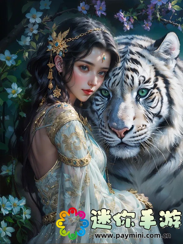 亚洲尺码与欧洲尺码区别966:你不知道的尺码秘密大揭秘!