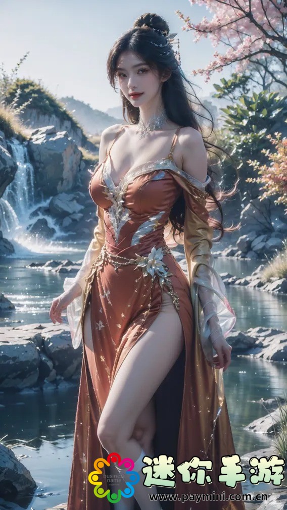 YSL蜜桃色13569口红怎么样？试色效果如何？
