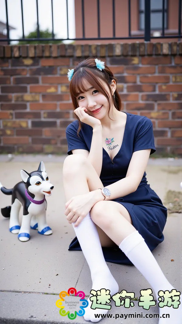 eminem女儿:她的生活让人瞠目结舌的内幕!