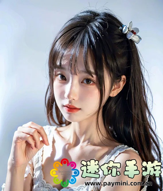 揭秘生殖瑜伽:如何通过古老练习提升生育力与性健康?