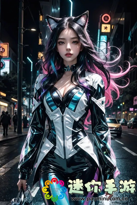 武则天之乳乱春未删减版:为何这版剧情会受到如此广泛的争议?