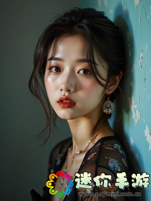 绿巨人APP:升级你的数字生活,听听用户的真实口碑