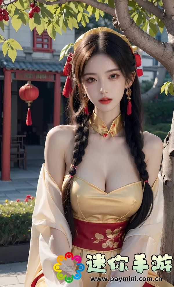 成全二人免费:解锁爱情与财富的双重密码!