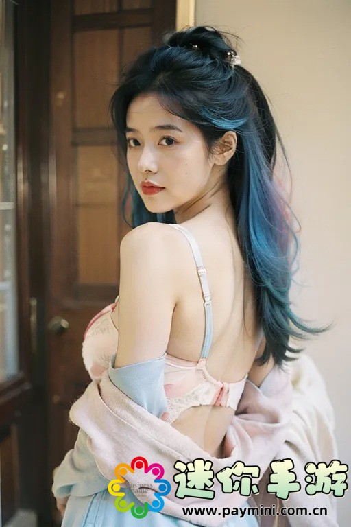 提升生活品质的“nv”——女性的专属健康与美丽之道