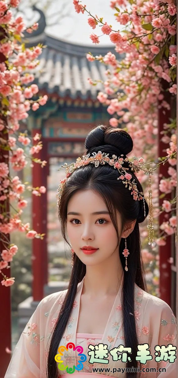 骨科全是车兄妹?揭秘骨科医学的真相与误区!