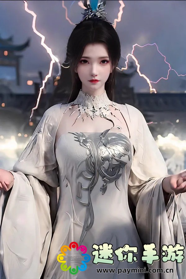 鲁大师影院在线观看:如何通过鲁大师轻松找到最新的电影资源?