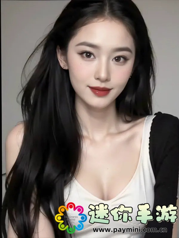 地铁上的诗请9:城市流动中的诗意时光