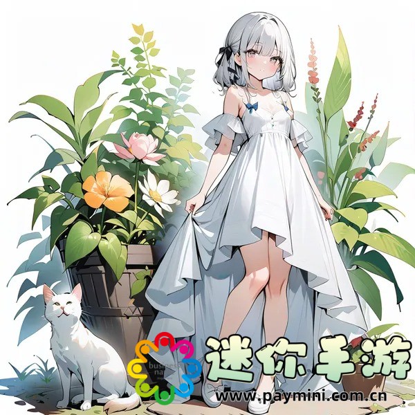 Wii七龙珠电光火石3:终极战斗指南与隐藏技巧大揭秘!
