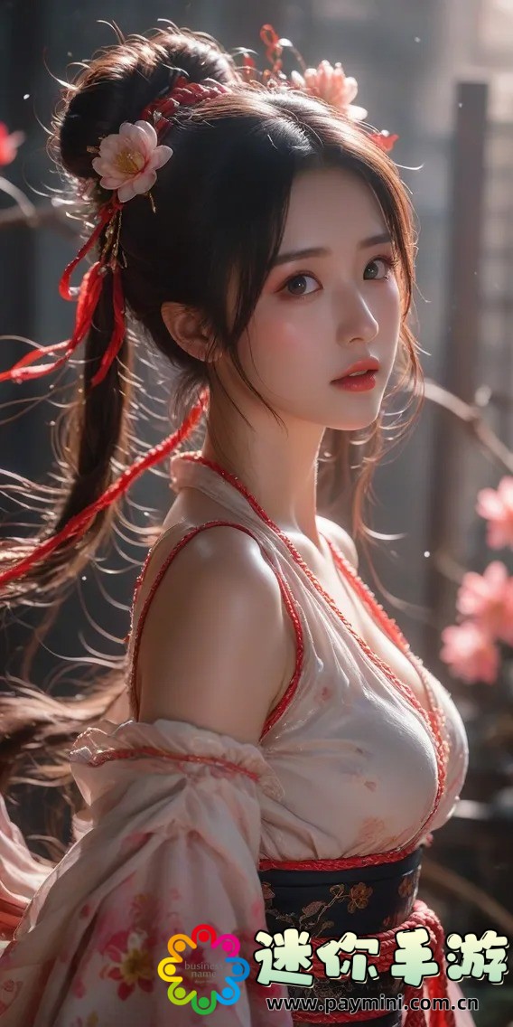 王牌保镖:揭秘这部电影如何突破动作片的传统套路,带给观众全新体验!