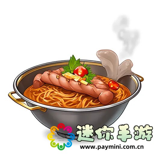 我再也不想玩1v1了:游戏背后的真实感悟