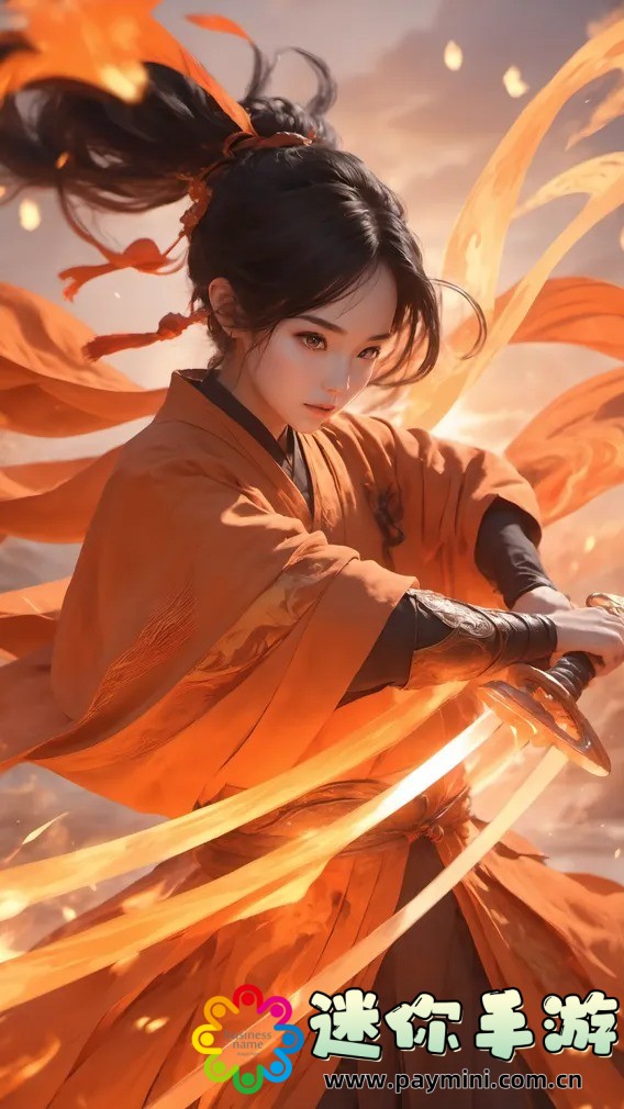 各种姿势玩小处雌女TXT视频:这些内容为何能吸引大量观众?