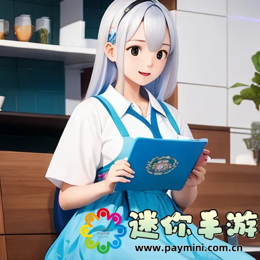 wland：无线连接新纪元，十分钟掌握WIFI优化技巧