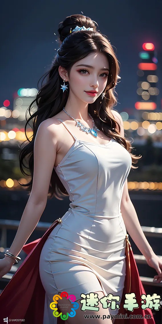 暗卫的秘密:一段充满悬念与激情的短篇故事
