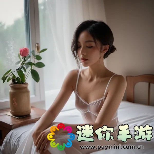 钢铁森林:这部电影如何展示现代战争的残酷与英雄主义?