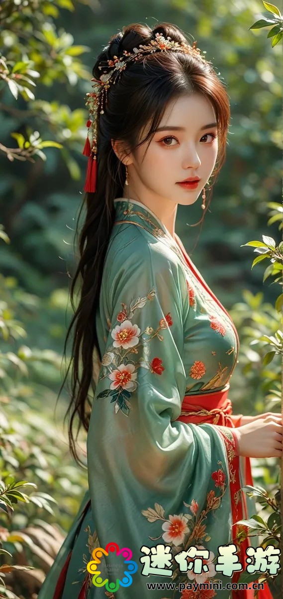 山里来的糙汉表哥在吃鸡讲的什么?揭秘吃鸡背后的生存哲学!