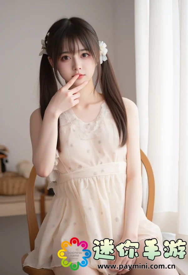高中妺妺让我c了6次:这段故事如何影响青少年情感发展?