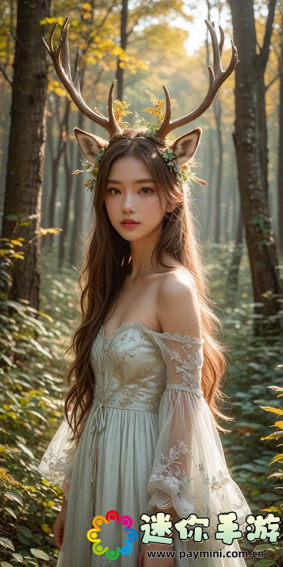 原神官服:解密这款游戏的最新版本和官方服的独特魅力!