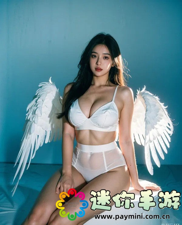 比基尼内衣超裸透明款式如何选择?穿搭技巧全解析!