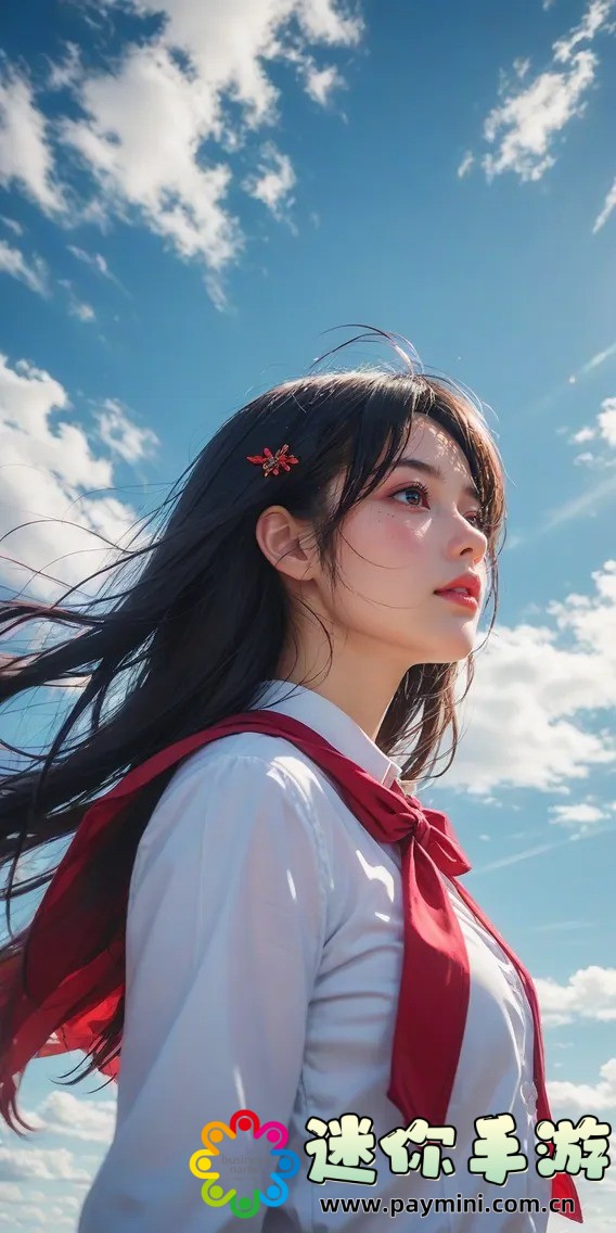 少女哔哩哔哩视频在线看免费:揭秘如何轻松畅享高清动漫与独家内容