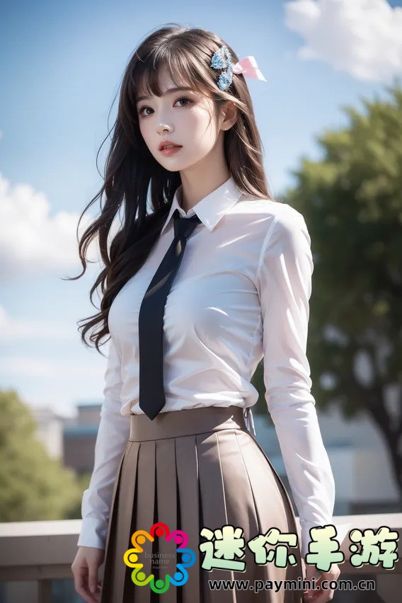 当老婆同意再找个小伙子,你应该怎么办?5个步骤教你正确应对