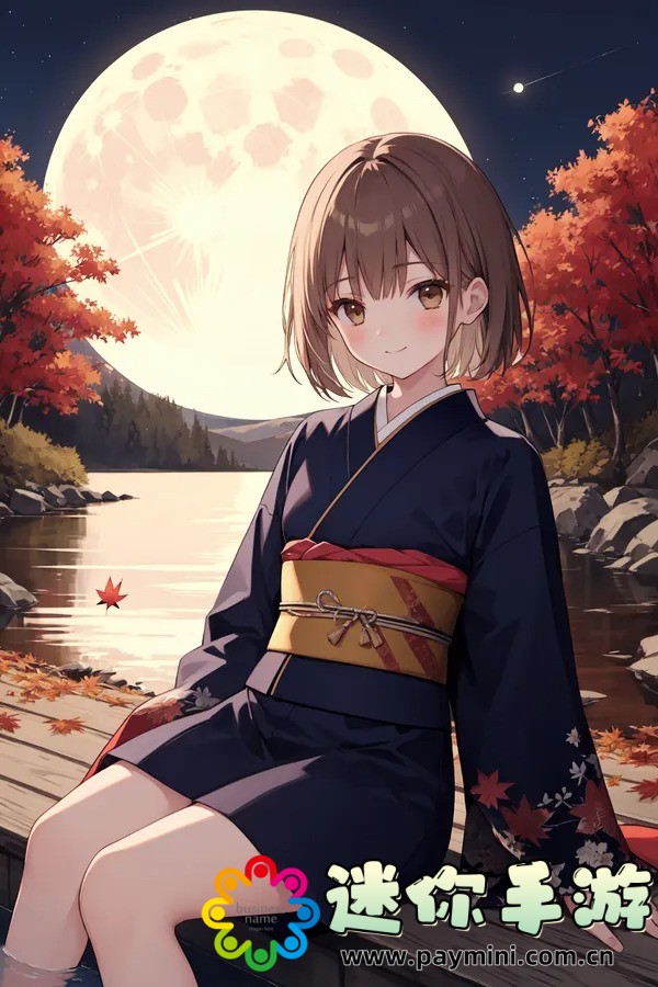 开头啊一啊一啊一啊是什么歌?揭秘这首神秘神曲的背后故事!