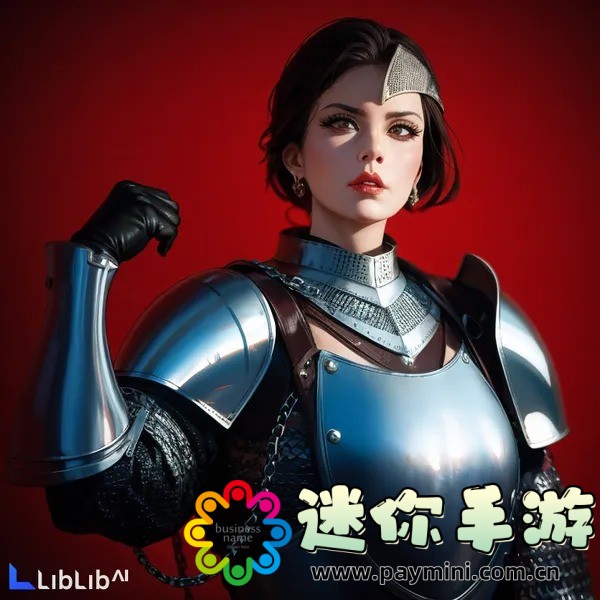 GB当你把他抄哭了:揭秘抄袭背后的心理与法律后果