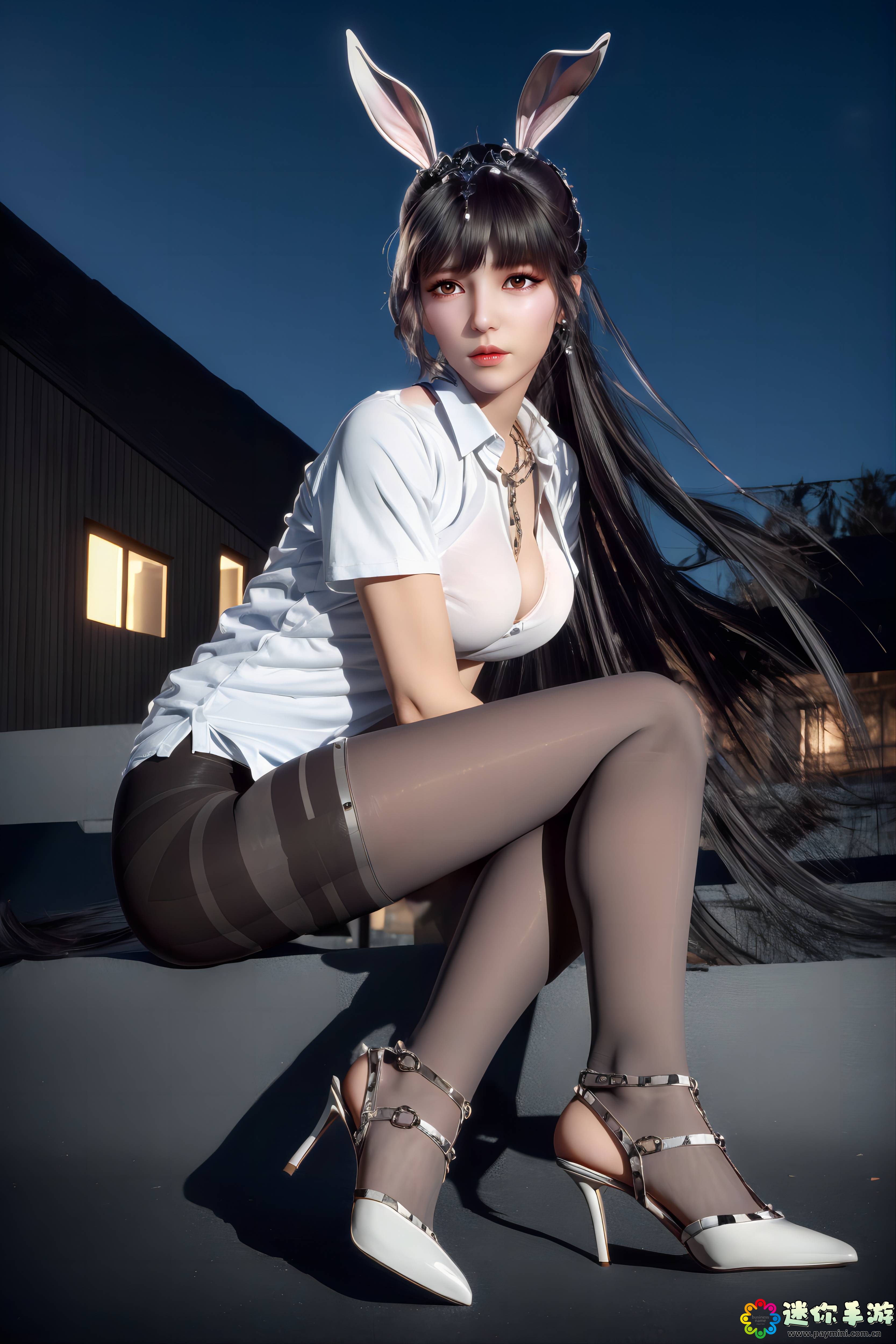  电子税务局APP最新版下载指南：轻松办税，高效便捷！