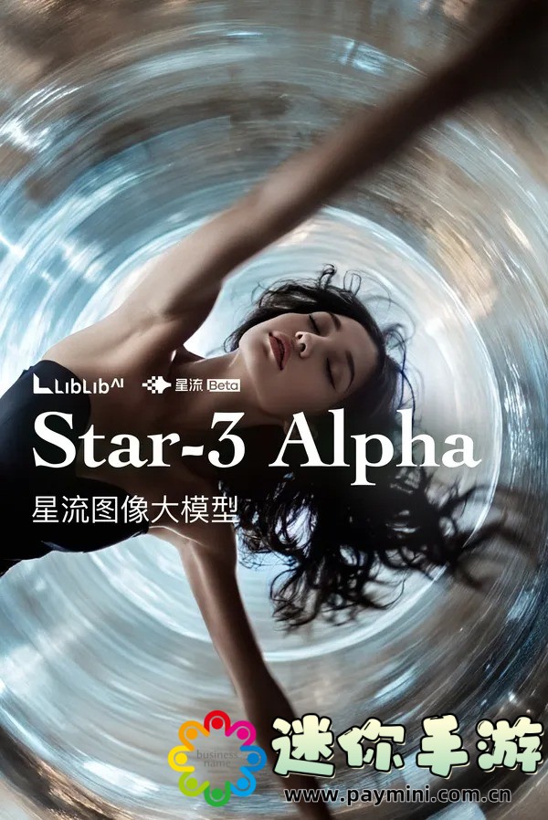 b站刺激战场直播,如何快速提高你的游戏观看体验?