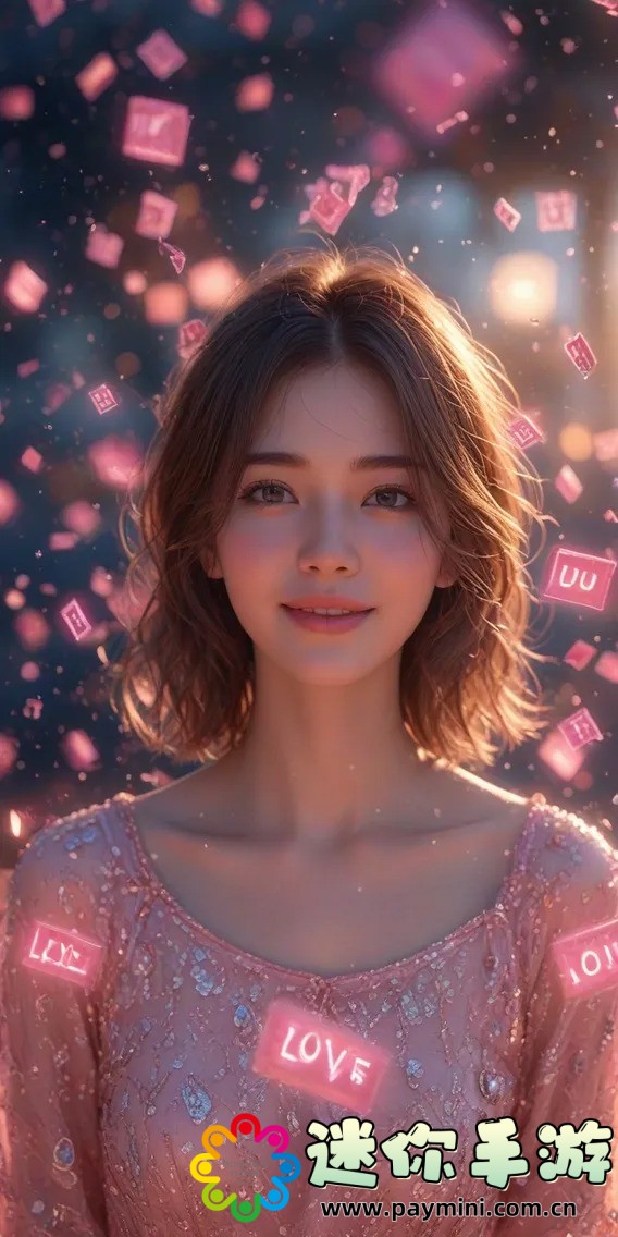 女儿国:这部电影为何吸引了如此多的观众?