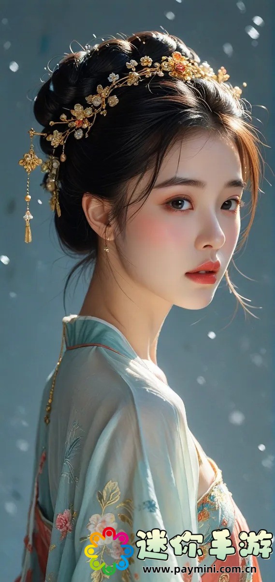 引燃1V1H是什么?在哪能找到资源?