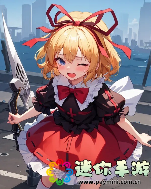 揭秘“黑料网