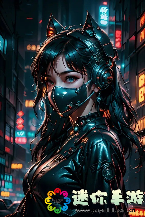 歪歪漫画平台:为何这款漫画应用成为了年轻人的首选?