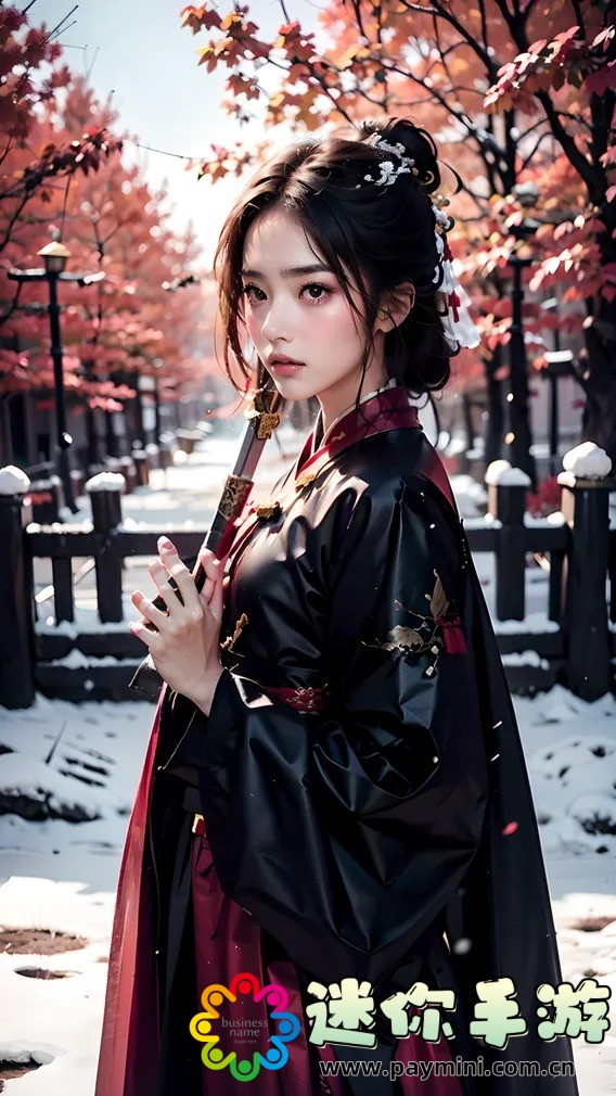 女人A级毛片19毛水真多?揭秘这个热门搜索的真相与内涵!