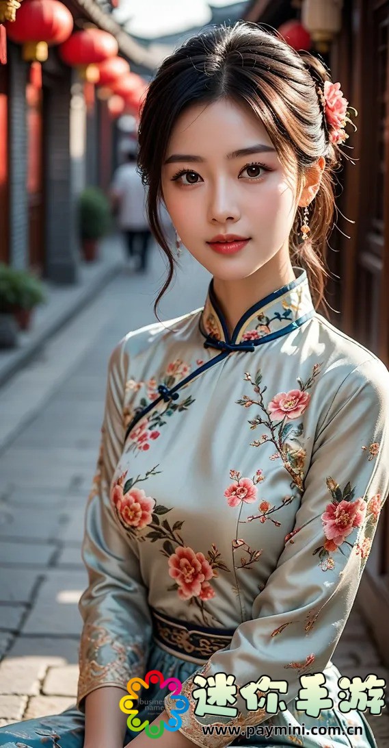 《麦子的朋友》:揭秘《麦子的朋友》中的人际风暴,友情还是背叛?