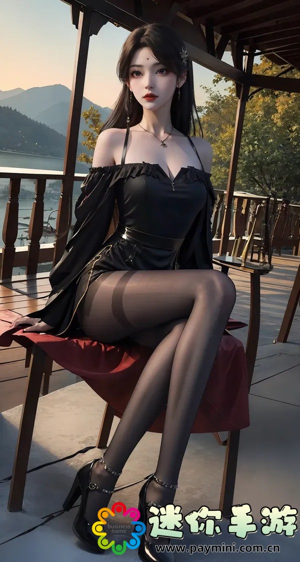 轻松玩转《咸鱼之王》——专属兑换码大揭秘,福利满满等你来拿!