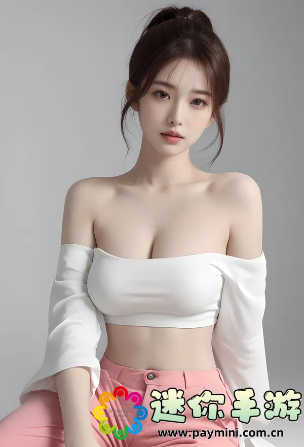 人妻互换HDF中文:揭秘背后的技术与文化现象